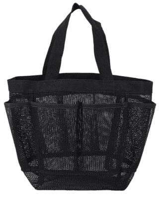 Attmu Mesh Shower Caddy