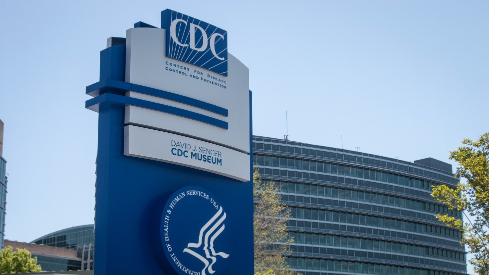 About 1 in 4 young adults getting mental health care: CDC