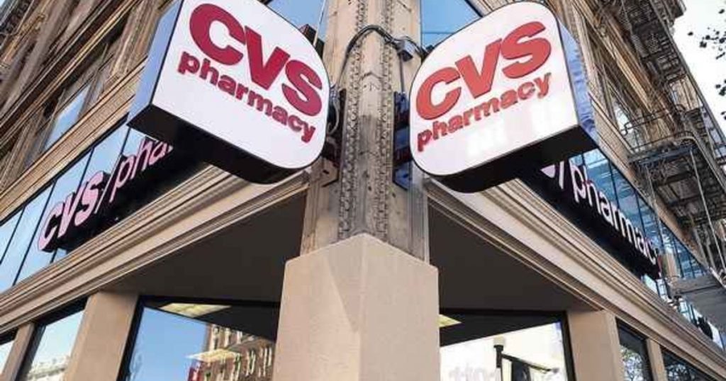 After Signify Health, CVS still looking for more deals