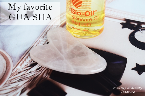 Does Gua Sha work? Best Gua Sha in India