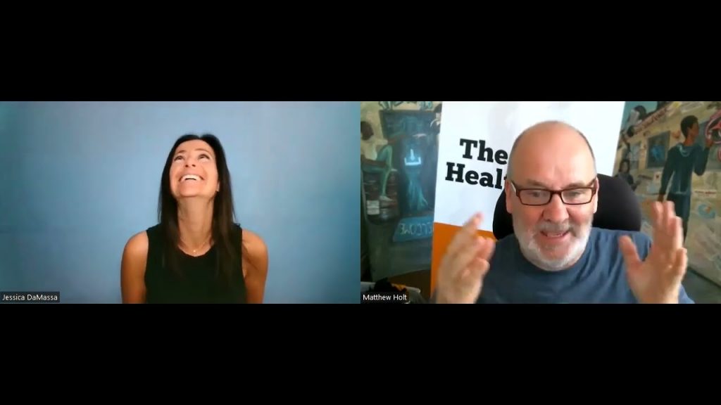 #HealthTechDeals Episode 45: CVS buys Signify; Psych Hub; 98point6 & MedMinder