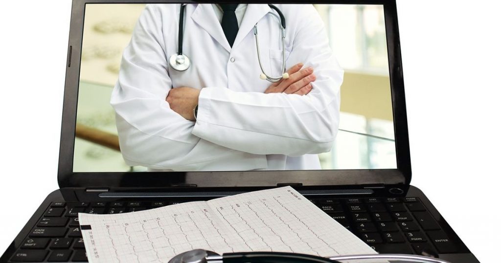 Medicare fraud in telehealth stays low in pandemic’s first year, HHS study finds