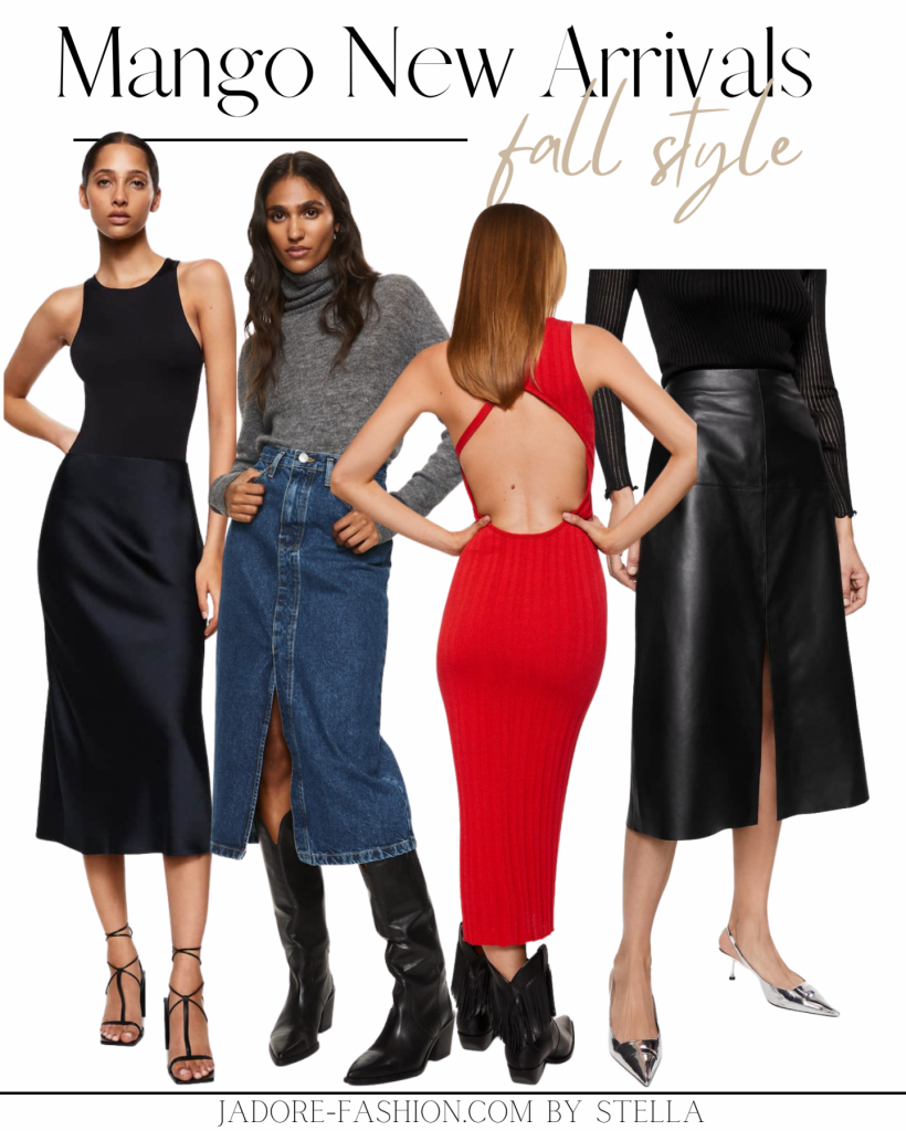 The Best Labor Day Sales To Shop Now – Jadore-Fashion