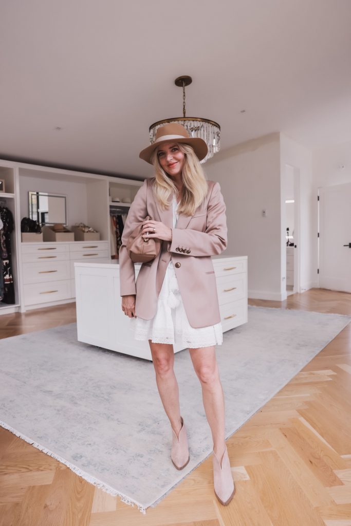 The Ultimate Woman’s Guide to Finding the Best Hat Style