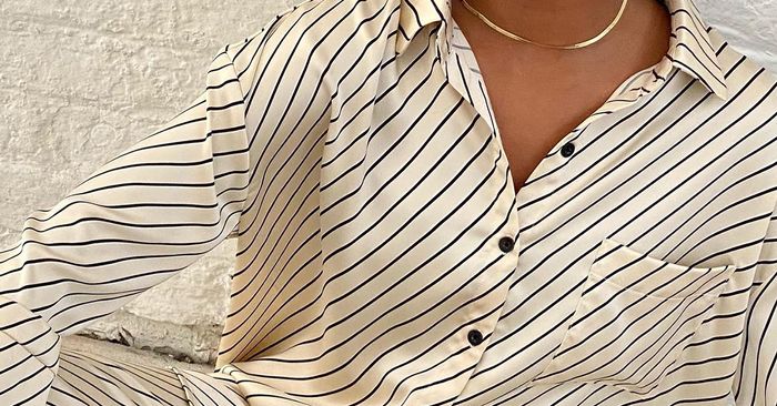 These 30 Nordstrom Sale Items Are Simple, But I’m Freaking Over Them Nonetheless