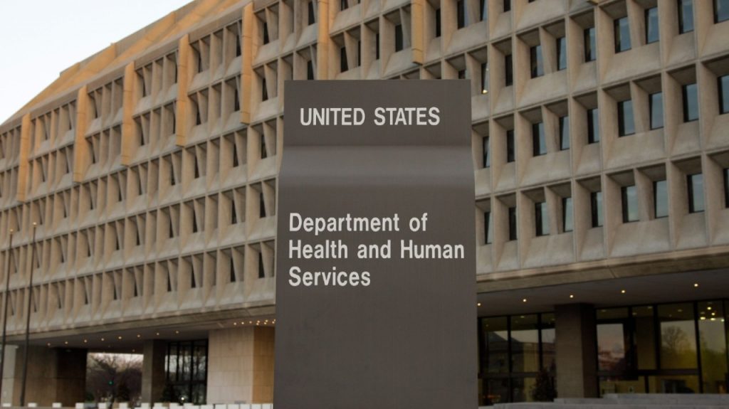 Watchdog: Feds should improve cybersecurity oversight of organ sharing network