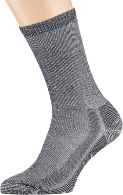 Smartwool Classic Hiking Sock