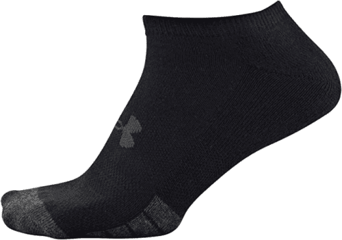 Under Armour Performance Tech Socks