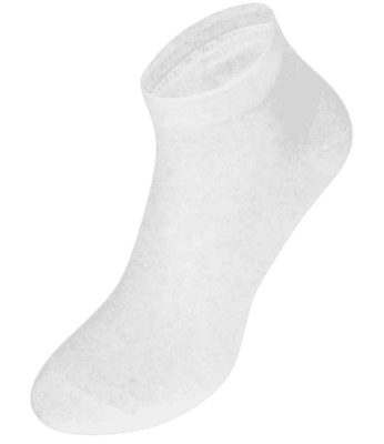 Løci Bamboo Socks