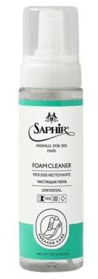 Uniform Standard Saphir Sneaker Cleaner