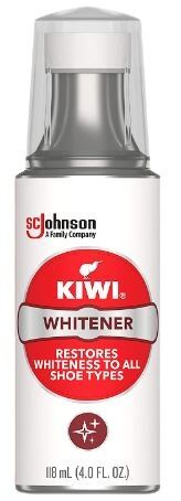 KIWI Shoe Whitener