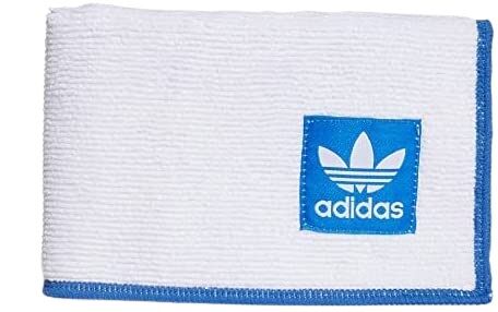 Adidas Original Microfibre Cloth