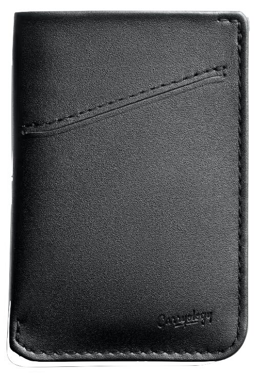 Bellroy card sleeve