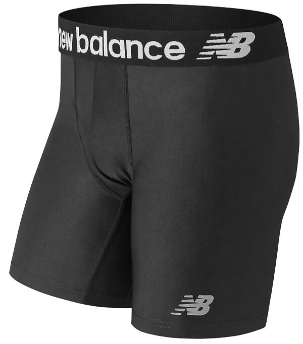 New Balance Pouch Underwear