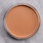 Moira Light Stay Golden Cream Bronzer