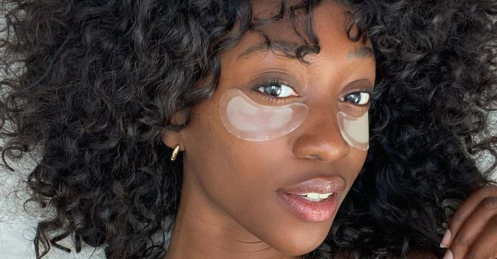 20 Products Black Skin Experts Use to Overcome Their Biggest Skincare Challenges