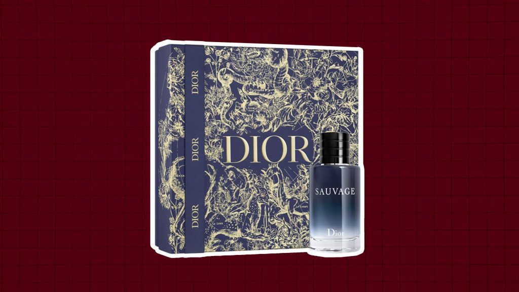 25 Giftable Fragrance Products and Sets for Any Budget