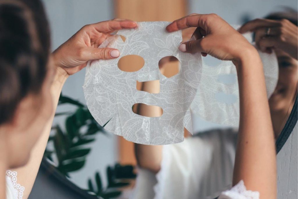 7 Best Sheet Masks for Acne-Prone Skin – Women’s Concepts