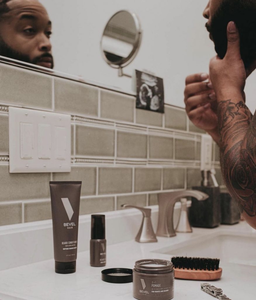 8 Of The Best Pre-Shave Oils To Upgrade Your Electric or Traditional Shave in 2022 | FashionBeans