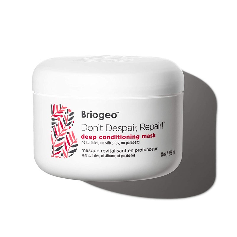 Briogeo’s Most Popular Mask Is Less Than $30, Only at Amazon