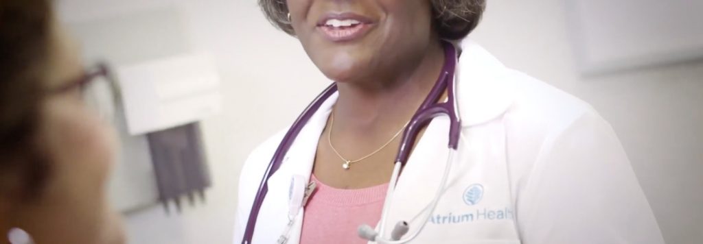 Connected Care: How Atrium Health’s Virtual Nursing Observation Program Mitigates Clinician Burnout