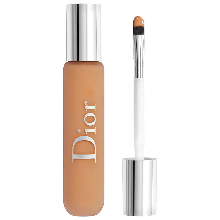 Do you prefer liquid or cream concealer?