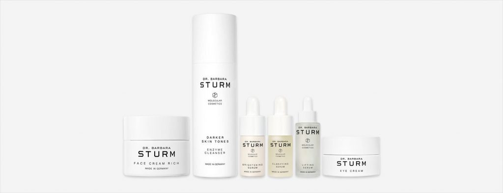 Dr. Barbara Sturm Reviews: A Review of The 10 Best Dr. Barbara Sturm Skincare Products – The Dermatology Review