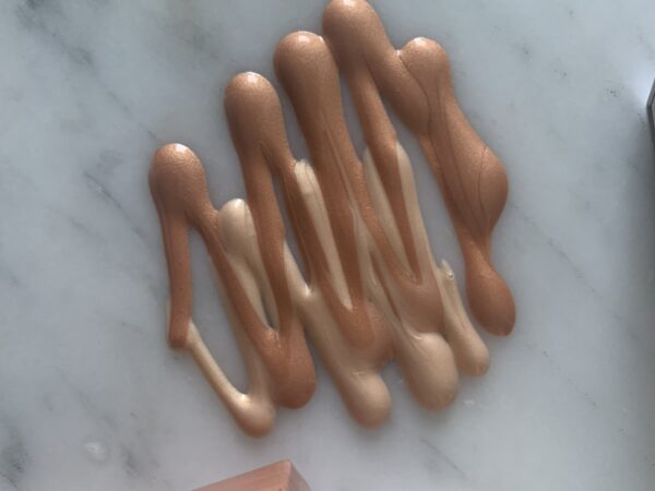 Fenty Beauty Eaze Drop Highlighters