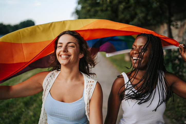 Folx rakes in $30M to enhance direct-to-consumer LGBTQ health platform – MedCity News