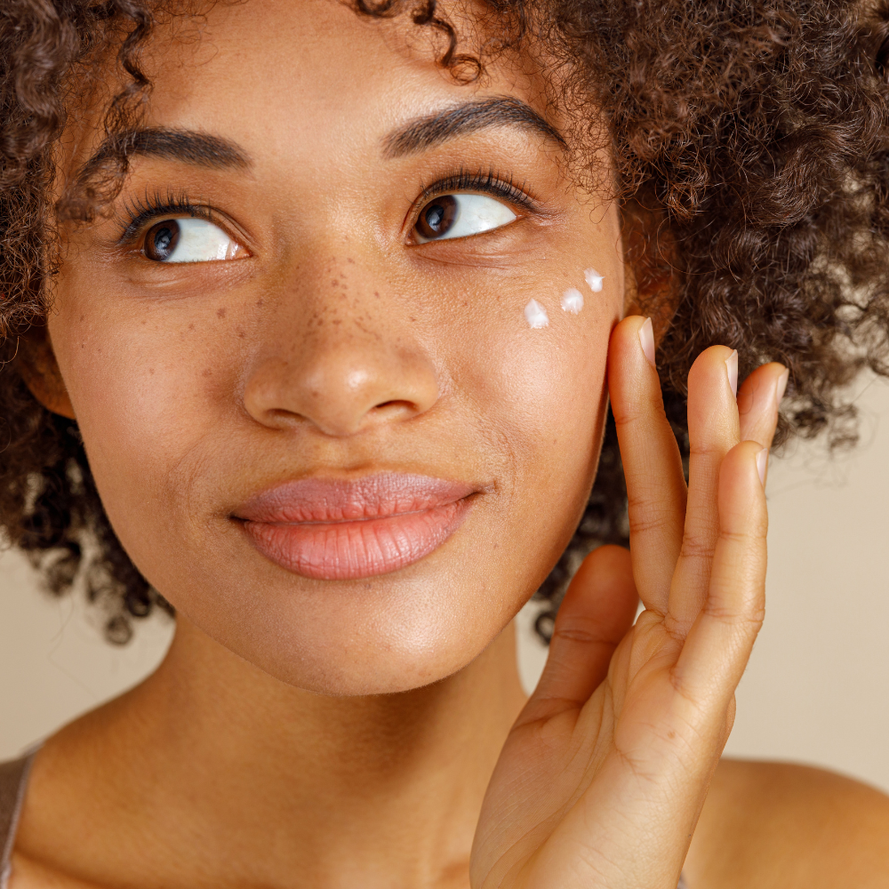 #Glowup: 10 Easy And Effective Skincare Tips For Dry Skin