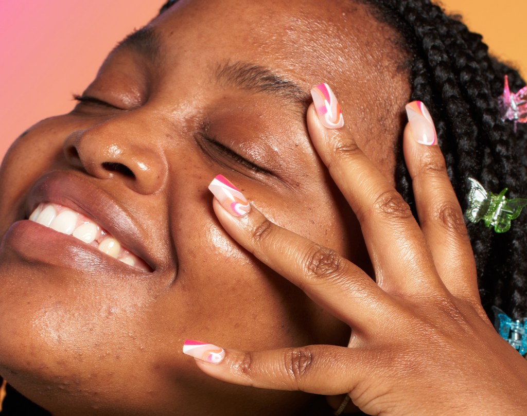 How the Seasons Impact Your Sleep Cycle — and Skin – Glow Recipe