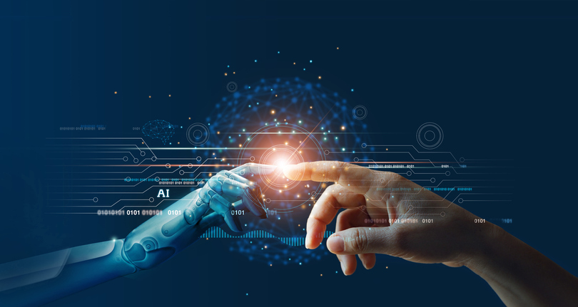 How to evolve artificial intelligence models alongside societal needs – MedCity News