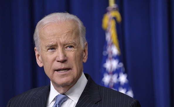 In midterm speeches, President Biden focuses on Rx drug costs to cut inflation – MedCity News