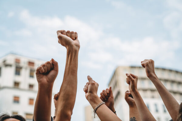 Mental health workers at Kaiser approve contract after 10-week strike – MedCity News