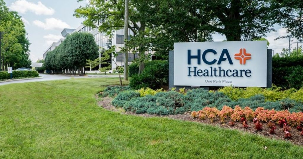 LCMC Health to spend $150M to acquire 3 HCA Healthcare hospitals in Louisiana