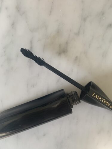 Lancôme Le 8 Mascara