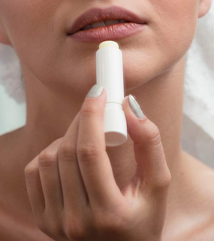 Lip Filler Aftercare Tips