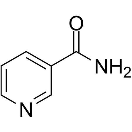 Niacinamide in Skincare, How to Use This Ingredient as an Expert