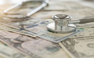 Report: Insurers from 55 countries expect healthcare benefit costs to jump 10% in 2023 – MedCity News