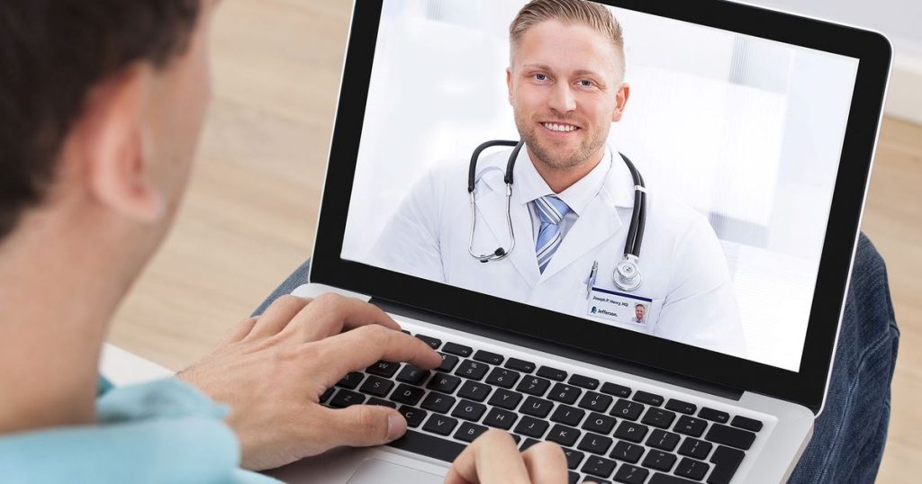 Telemedicine regulation more aggressive now than before the pandemic?