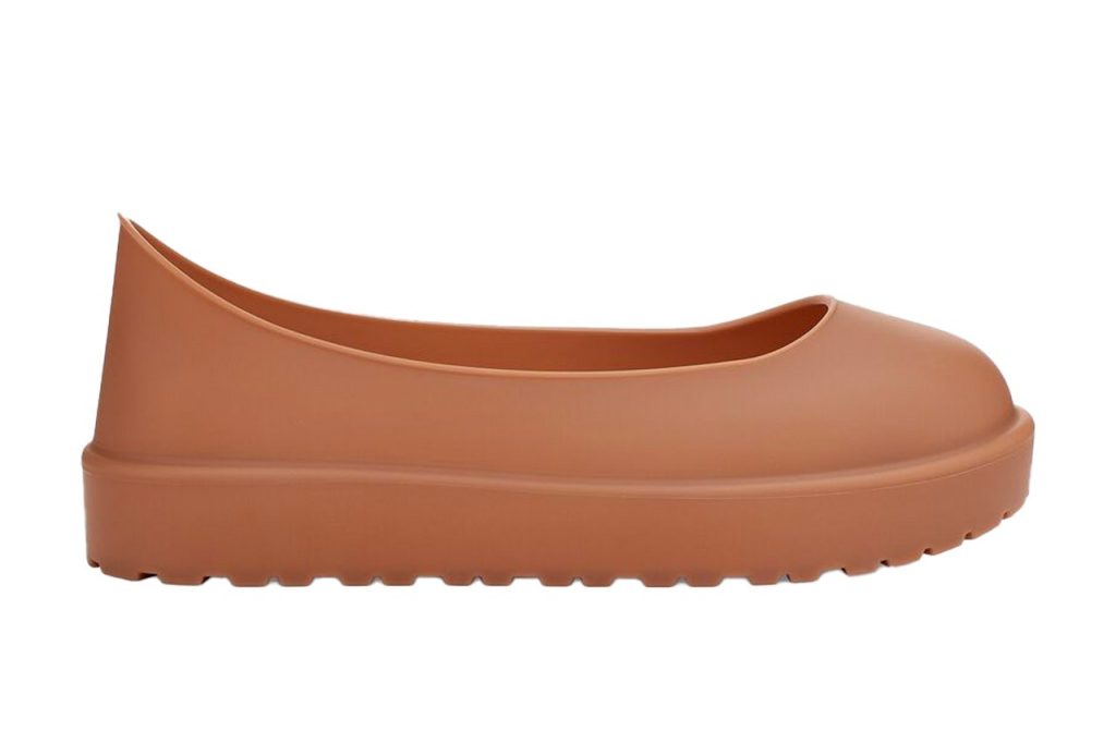 Ugg May Have a Surprise Hit With Sneakerheads (and It’s Not What You Think)