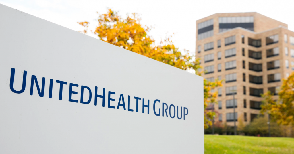 UnitedHealth to spend $100 million to integrate Change Healthcare