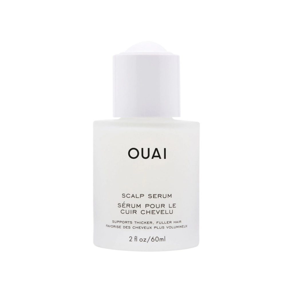 Upgrade Your Hair Routine With These 8 Ouai Products