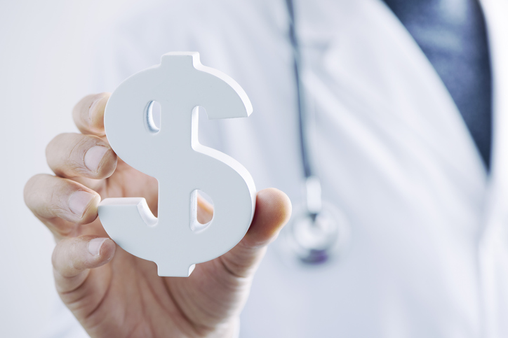 What you need to know about the New York State healthcare bonus program – MedCity News