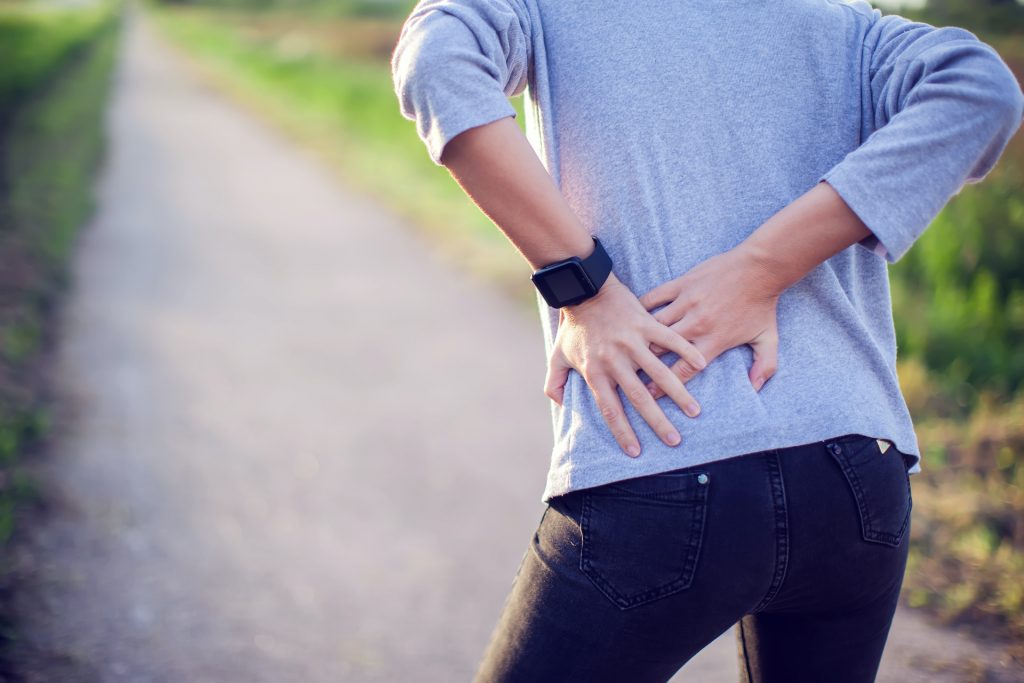 Which hip pain treatment is right for you? Hip preservation vs. hip replacement